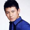 go spin slot Melihat wajah tampan Zhou Yang yang tidak berubah dalam beberapa dekade